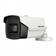 Camera supraveghere 4 in 1 HIKVISION, 8MP, lentila 3.6mm, IR 80m - DS-2CE16U1T-IT5F-3.6mm Camera supraveghere 4 in 1 HIKVISION, 8MP, lentila 3.6mm, IR 80m - DS-2CE16U1T-IT5F-3.6mm