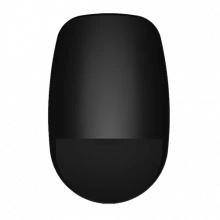 Detector PIR Wireless AX PRO 868Mhz, detectie 15m, Negru - HIKVISION DS-PDP15P-EG2-WE-Black Detector PIR Wireless AX PRO 868Mhz, detectie 15m, Negru - HIKVISION DS-PDP15P-EG2-WE-Black