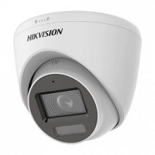Camera supraveghere analog 3K HIKVISION Dual Light - lentila 2.8mm, IR 40m, WL 20m, TVI/AHD/CVI/CVBS, Mic. - DS-2CE78K0T-LFS-2.8mm Camera supraveghere analog 3K HIKVISION Dual Light - lentila 2.8mm, IR 40m, WL 20m, TVI/AHD/CVI/CVBS, Mic. - DS-2CE78K0T-LFS-2.8mm