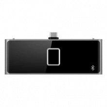 Modul Bluetooth, Amprenta - HIKVISION DS-KAB673-FB Modul Bluetooth, Amprenta - HIKVISION DS-KAB673-FB