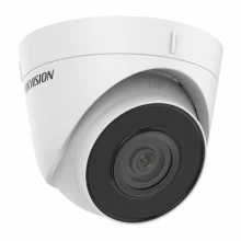 Camera IP 2.0MP, lentila 2.8mm, IR 30m, PoE - HIKVISION DS-2CD1323G2-I-2.8mm Camera IP 2.0MP, lentila 2.8mm, IR 30m, PoE - HIKVISION DS-2CD1323G2-I-2.8mm