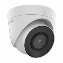 Camera IP 4.0 MP, lentila 2.8mm, EXIR 2.0 IR 30m, VCA, PoE, IP67 - HIKVISION DS-2CD1343G2-IUF-2.8mm Camera IP 4.0 MP, lentila 2.8mm, EXIR 2.0 IR 30m, VCA, PoE, IP67 - HIKVISION DS-2CD1343G2-IUF-2.8mm