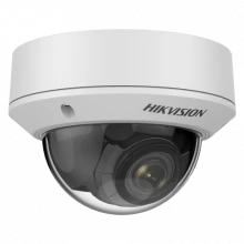 Camera IP 2.0MP, lentila VF motorizata 2.8-12mm, IR 30m, PoE - HIKVISION DS-2CD1723G2-IZ(2.8-12mm) Camera IP 2.0MP, lentila VF motorizata 2.8-12mm, IR 30m, PoE - HIKVISION DS-2CD1723G2-IZ(2.8-12mm)