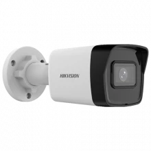 Camera IP 4.0MP, lentila 2.8mm, IR 30m, Mic., PoE - HIKVISION DS-2CD1043G2-IUF-2.8mm Camera IP 4.0MP, lentila 2.8mm, IR 30m, Mic., PoE - HIKVISION DS-2CD1043G2-IUF-2.8mm