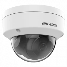 Camera IP 4.0MP, lentila 2.8mm, IR 30m, PoE, IK10 - HIKVISION DS-2CD1143G2-I-2.8mm Camera IP 4.0MP, lentila 2.8mm, IR 30m, PoE, IK10 - HIKVISION DS-2CD1143G2-I-2.8mm