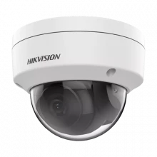 Camera IP 4.0MP, lentila 2.8mm, IR 30m, PoE, IK10 - HIKVISION DS-2CD1141G0-I-2.8mm Camera IP 4.0MP, lentila 2.8mm, IR 30m, PoE, IK10 - HIKVISION DS-2CD1141G0-I-2.8mm