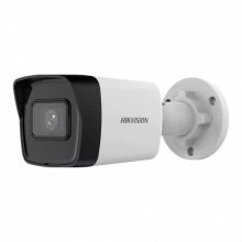 Camera IP 4.0MP, lentila 2.8mm, IR 30m, PoE - HIKVISION DS-2CD1041G0-I-2.8mm Camera IP 4.0MP, lentila 2.8mm, IR 30m, PoE - HIKVISION DS-2CD1041G0-I-2.8mm