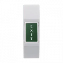 Buton EXIT BP01