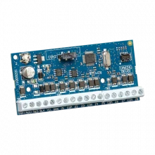 Modul de extensie 8 zone seria NEO/PRO - DSC HSM2108