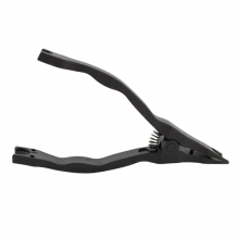 Cleste economic pentru sertizat conectori de tip CAP SYSTEM CAP-PICAP Cleste economic pentru sertizat conectori de tip CAP SYSTEM CAP-PICAP