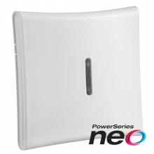 Modul radio PowerG, SERIA NEO - DSC HSM2HOST8