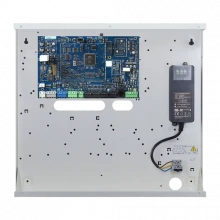 Centrala de alarma la efractie SERIA PRO - DSC HS3248-KIT1EN