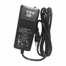 Alimentator seria PowerSeries PRO - DSC HS65WPS