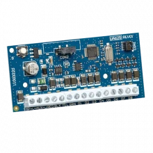 Modul 8 iesiri programabile SERIA NEO - DSC HSM2208