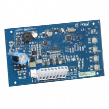 Sursa de alimentare auxiliara supervizata SERIA NEO/PRO - DSC HSM2300 Sursa de alimentare auxiliara supervizata SERIA NEO/PRO - DSC HSM2300