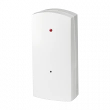 Detector de taiere si spargere geam - DSC LC-205