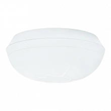 Detector PIR de tavan, 360°, compatibil PowerG 868 MHz - DSC PG8862 Detector PIR de tavan, 360°, compatibil PowerG 868 MHz - DSC PG8862