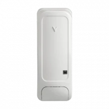 Contact magnetic, ALB, wireless compatibil PowerG 868 MHz - DSC PG8945 Contact magnetic, ALB, wireless compatibil PowerG 868 MHz - DSC PG8945