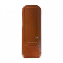 Contact magnetic, MARO, wireless compatibil PowerG 868 MHz - DSC PG8945BR Contact magnetic, MARO, wireless compatibil PowerG 868 MHz - DSC PG8945BR