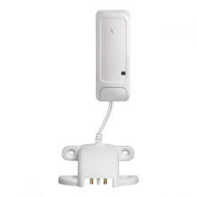 Detector de inundatie, wireless compatibil PowerG 868 MHz - DSC PG8985