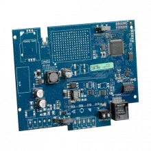 Comunicator Ethernet/IP pentru PowerSeries NEO - DSC TL280E