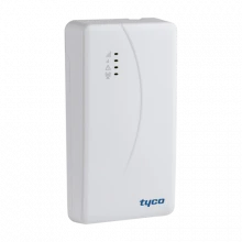 Comunicator universal Ethernet/IP si 4G LTE - DSC TL405LE-EU