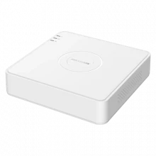DVR 4 canale video 1080P lite + 1 ch. IP max. 2MP, audio over coaxial - HIKVISION DS-7104HGHI-M1 DVR 4 canale video 1080P lite + 1 ch. IP max. 2MP, audio over coaxial - HIKVISION DS-7104HGHI-M1