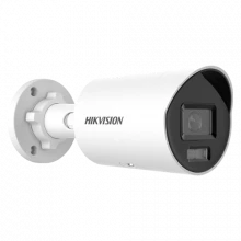 Camera IP DarkFighter, 8MP, lentila 2.8mm, IR 40m, Mic., PoE - HIKVISION DS-2CD2086G2H-IU-2.8mm Camera IP DarkFighter, 8MP, lentila 2.8mm, IR 40m, Mic., PoE - HIKVISION DS-2CD2086G2H-IU-2.8mm