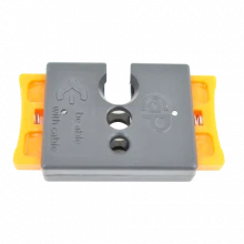 Decapator universal pentru cablu - CAP SYSTEM CAP-SPC