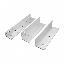Suport inoxidabil ZL pt. electromagnet tip CSE-280PW CSE-280PW-ZL Suport inoxidabil ZL pt. electromagnet tip CSE-280PW CSE-280PW-ZL