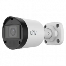 Camera supraveghere AnalogHD 5MP LightHunter, lentila 4mm, IR 40m, TVI/AHD/CVI/CVBS, Mic., IP67 - UNV UAC-B125-AF40LM Camera supraveghere AnalogHD 5MP LightHunter, lentila 4mm, IR 40m, TVI/AHD/CVI/CVBS, Mic., IP67 - UNV UAC-B125-AF40LM