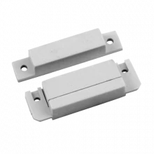 Contact magnetic aparent NC (alb) CM-31NC-ALB Contact magnetic aparent NC (alb) CM-31NC-ALB