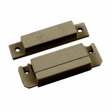 Contact magnetic aparent NC (maro) CM-31NC-MARO Contact magnetic aparent NC (maro) CM-31NC-MARO