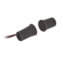 Contact magnetic ingropat, NC (maro) CM-35A-MARO Contact magnetic ingropat, NC (maro) CM-35A-MARO