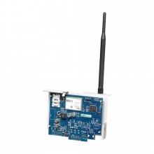 Comunicator 4G LTE PowerSeries NEO - DSC LE2080E-EU