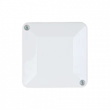 Doza derivatie simpla - ASYTECH DDA.000 Doza derivatie simpla - ASYTECH DDA.000