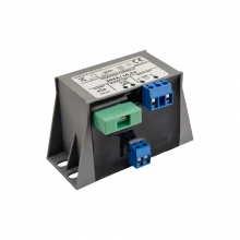 Transformator incapsulat, 30VA AWT830 Transformator incapsulat, 30VA AWT830