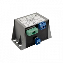 Transformator incapsulat, 45VA AWT845 Transformator incapsulat, 45VA AWT845