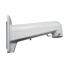 Suport perete standard pentru camerele PTZ Hikvision DS-1602ZJ