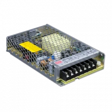 Sursa in comutatie MeanWell -13.8V, 12.5A  LRS-150-12