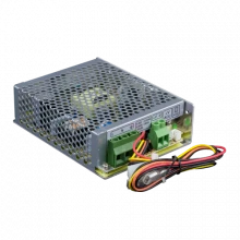 Sursa in comutatie cu back-up MEAN WELL SCP-50-12 Sursa in comutatie cu back-up MEAN WELL SCP-50-12