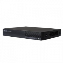NVR 4 canale IP 5MP - ASYTECH seria VT VT-N1304H NVR 4 canale IP 5MP - ASYTECH seria VT VT-N1304H