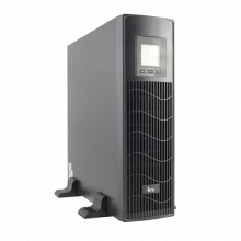 Sursa neintreruptibila - UPS 3000VA/2400W RTS-LI-3k0 Sursa neintreruptibila - UPS 3000VA/2400W RTS-LI-3k0