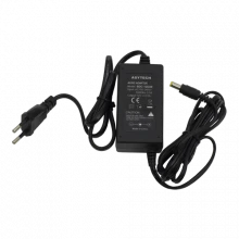 Sursa de alimentare 12V, 2A - SDC SDC-12D2E