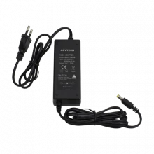 Sursa de alimentare 12V, 3A - SDC SDC-12D3E