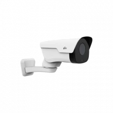 Camera IP PT 2.0MP IR 100m, lentila motorizata 3-6 mm - UNV IPC742SR9-PZ30-32G Camera IP PT 2.0MP IR 100m, lentila motorizata 3-6 mm - UNV IPC742SR9-PZ30-32G