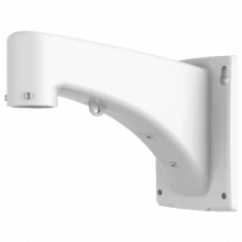 Suport perete pentru camere PTZ -UNV TR-WE45-A-IN