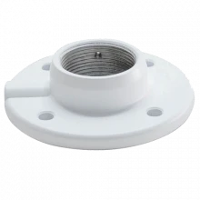 Suport de tavan pentru camere PTZ - UNV TR-UF45-A-IN