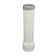 Prelungitor pentru suport tavan -UNV TR-SE45-IN Prelungitor pentru suport tavan -UNV TR-SE45-IN