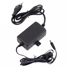 Sursa de alimentare 12V, 2A - Pulsar PSD12020